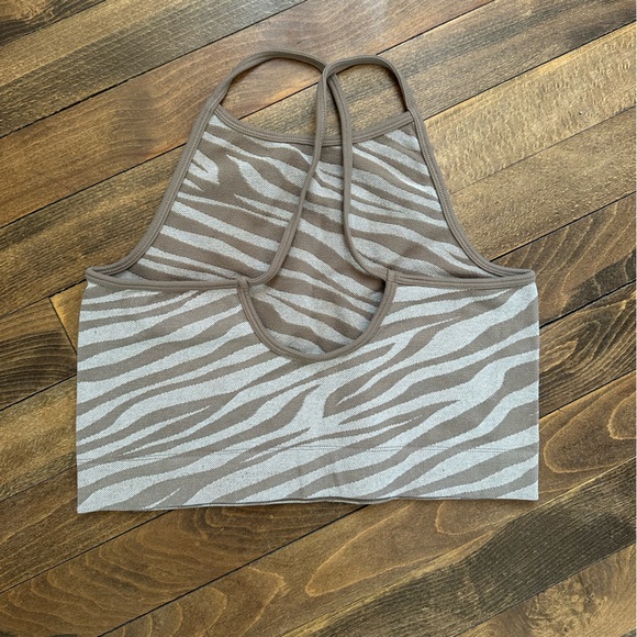 DOFC Matching Set - Picture 4 of 5